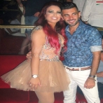Badria essaied sur yala.fm